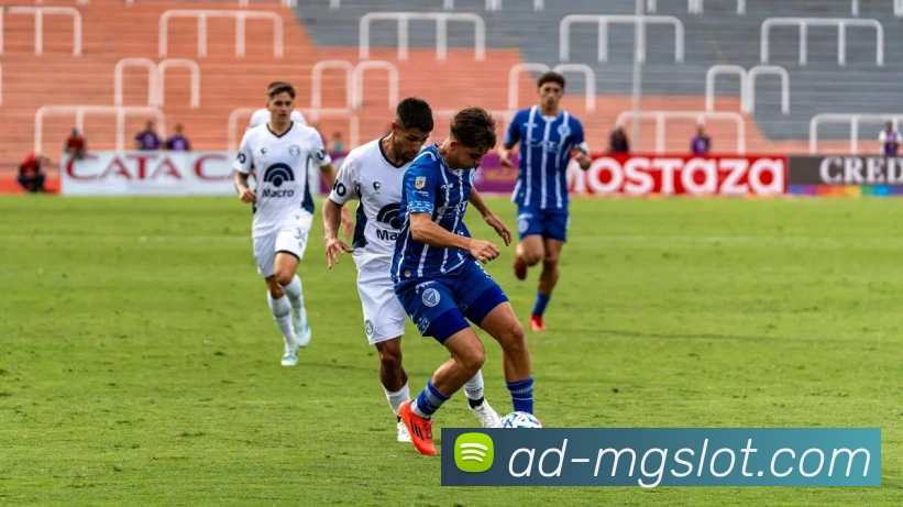 MG电子游戏官网APP 高清赛事图